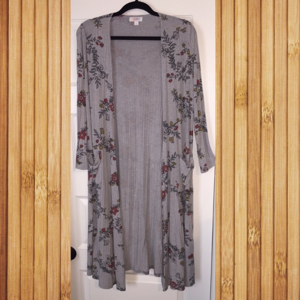 Lularoe Sarah